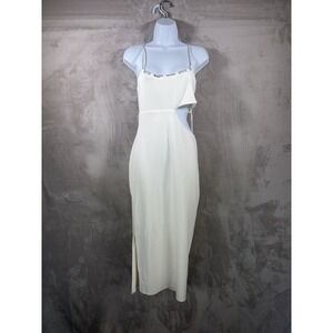 lovers and friends tilly midi dress Lovers + Friends | Dresses | Lovers And Friends Tilly Midi Dress